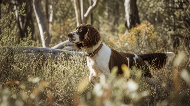 Best Flea and Tick Treatment for Dogs in Australia: Ultimate Guide