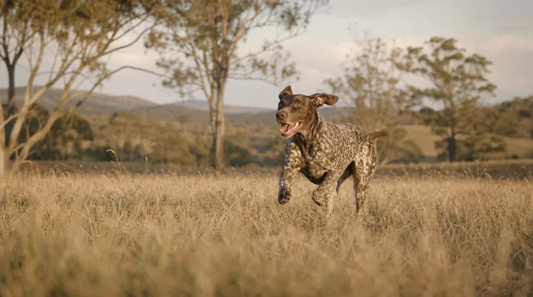 Best Probiotics for Dogs in Australia – Ultimate Guide and How-to