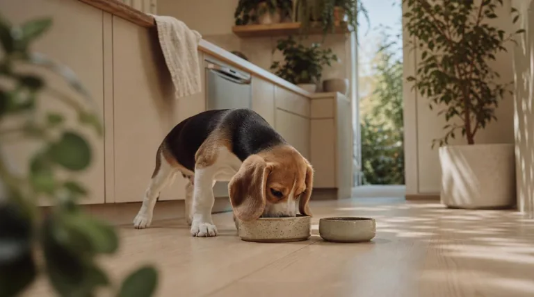 Best Puppy Foods in Australia – An Owner’s Complete Guide