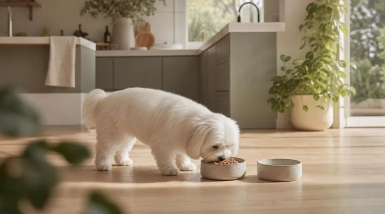 Best Wet Dog Food in Australia that Pups Love