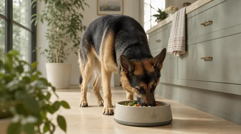 Is Raw Dog Food Safe in Australia? Full Owners Guide