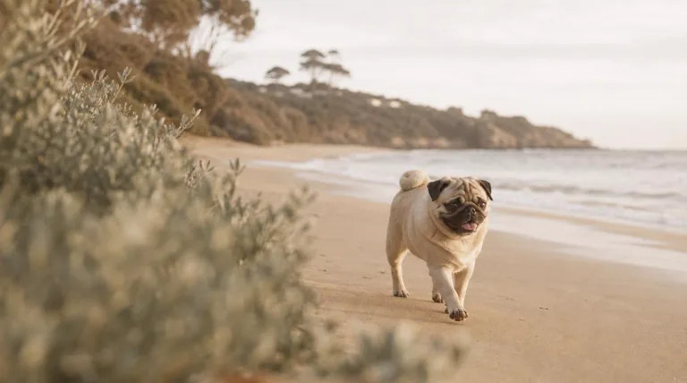 When Is It Too Hot for Dogs in Australia? Ultimate Summer Safety Guide