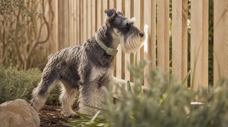 Best Bark Collars for Dogs in Australia: Ultimate Guide