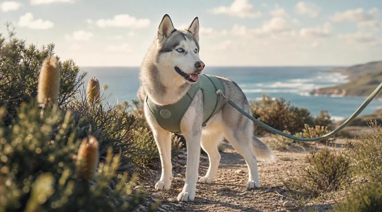 Best Cooling Vests for Dogs in Australia: Your Ultimate Guide