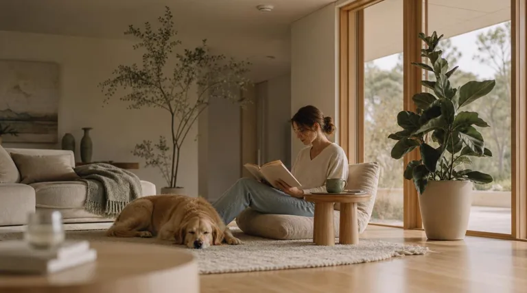 Essential Home Safety for Dogs and Owners in Australia