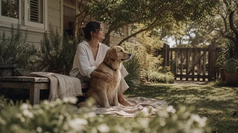 How to Prevent Dog Theft in Australia: Your Must-know Guide