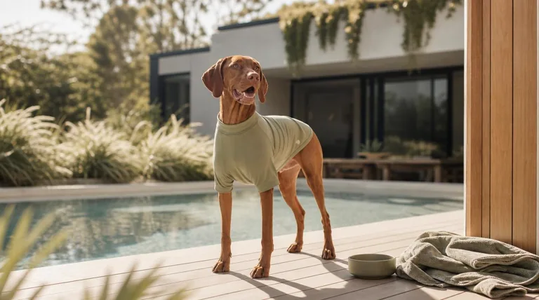 Your Ultimate Guide to the Best Rashies for Dogs in Australia 2026