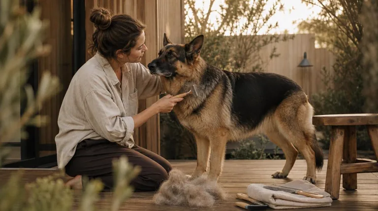 Best Dog Grooming Rakes in Australia: Ultimate Aussie Guide