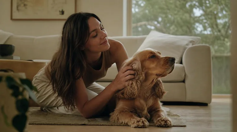 How do I Clean my Dog’s Ears? Ultimate Step-by-step Aussie Guide
