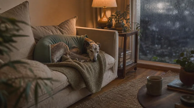 Best Dog Anxiety Jackets in Australia: Ultimate Owners Guide