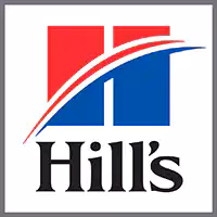 Hill's Science Diet logo