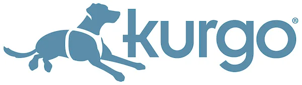 Kurgo logo
