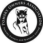 Pomsky Owners Association