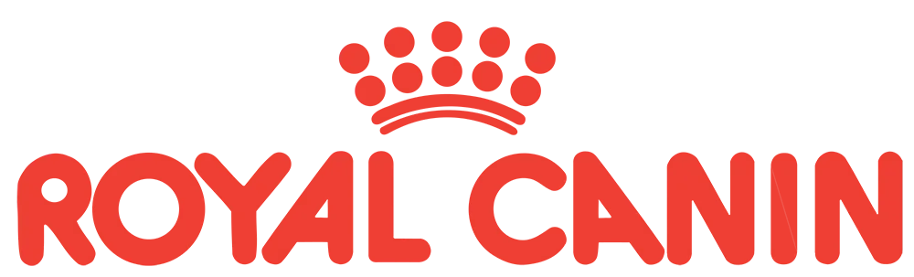 Royal Canin logo