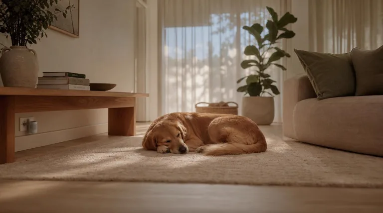 Best Dog Calming Diffusers in Australia: Reviewed for 2026
