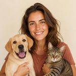 Chloe