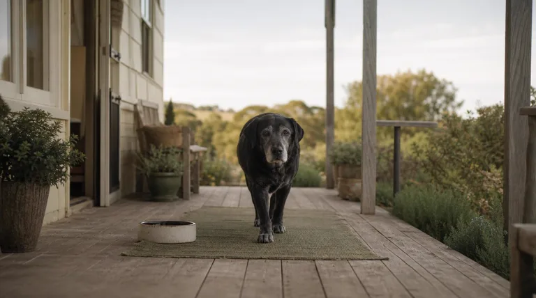 4Cyte vs Rose-Hip Vital: Which Dog Joint Supplement Wins?