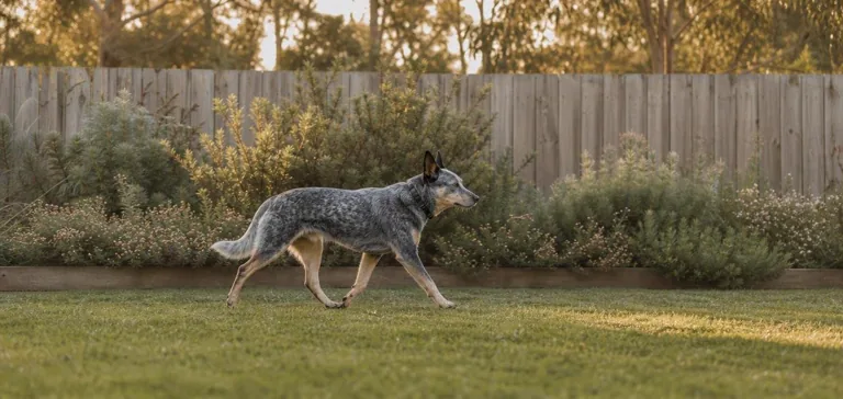 Are Dog Training Collars Cruel? Welfare, Law and Alternatives