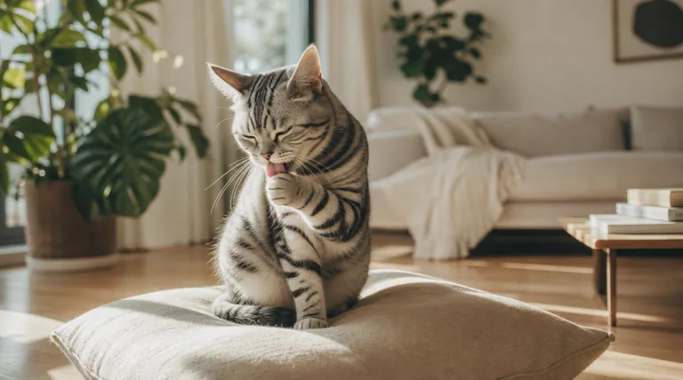 Best Omega 3 Fish Oil for Cats in Australia: Ultimate Guide for 2026
