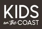 Kids on the Coast