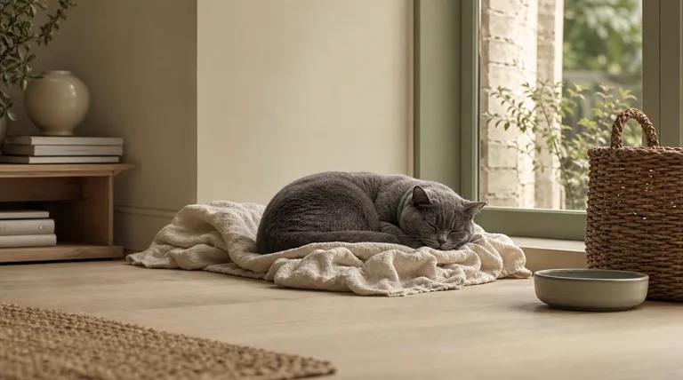 Best Flea and Tick Treatment for Cats in Australia: Ultimate Guide