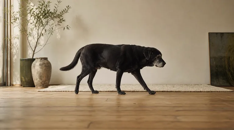 4CYTE for Dogs: What It Is and Whether It's Worth It