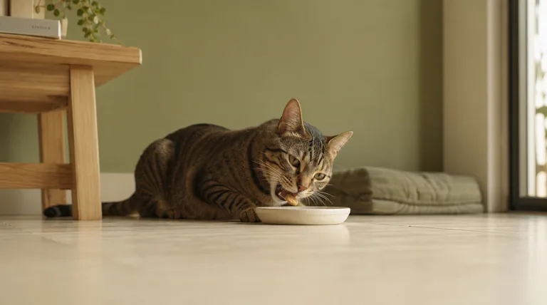 Best Cat Dental Care in Australia: Ultimate Owners Guide