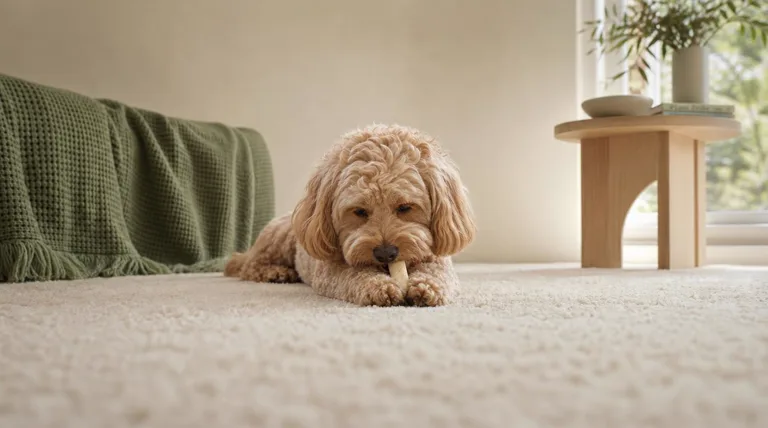 Best Dental Chews for Small Dogs in Australia: Ultimate Guide