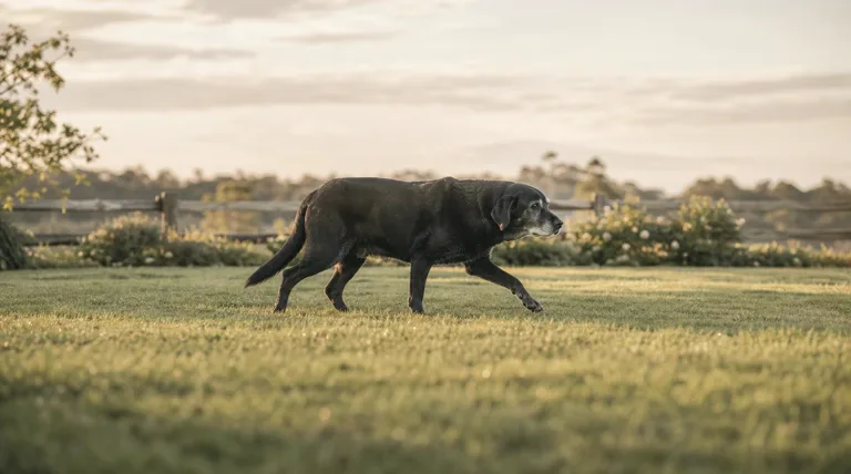 4Cyte vs Antinol for Dogs: What the Dog Trials Show