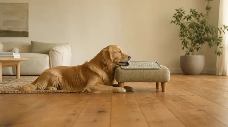 Best Lick Mats for Dogs in Australia: Our Top Picks