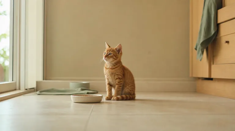 Best Kitten Food in Australia: Our Top Wet and Dry Picks